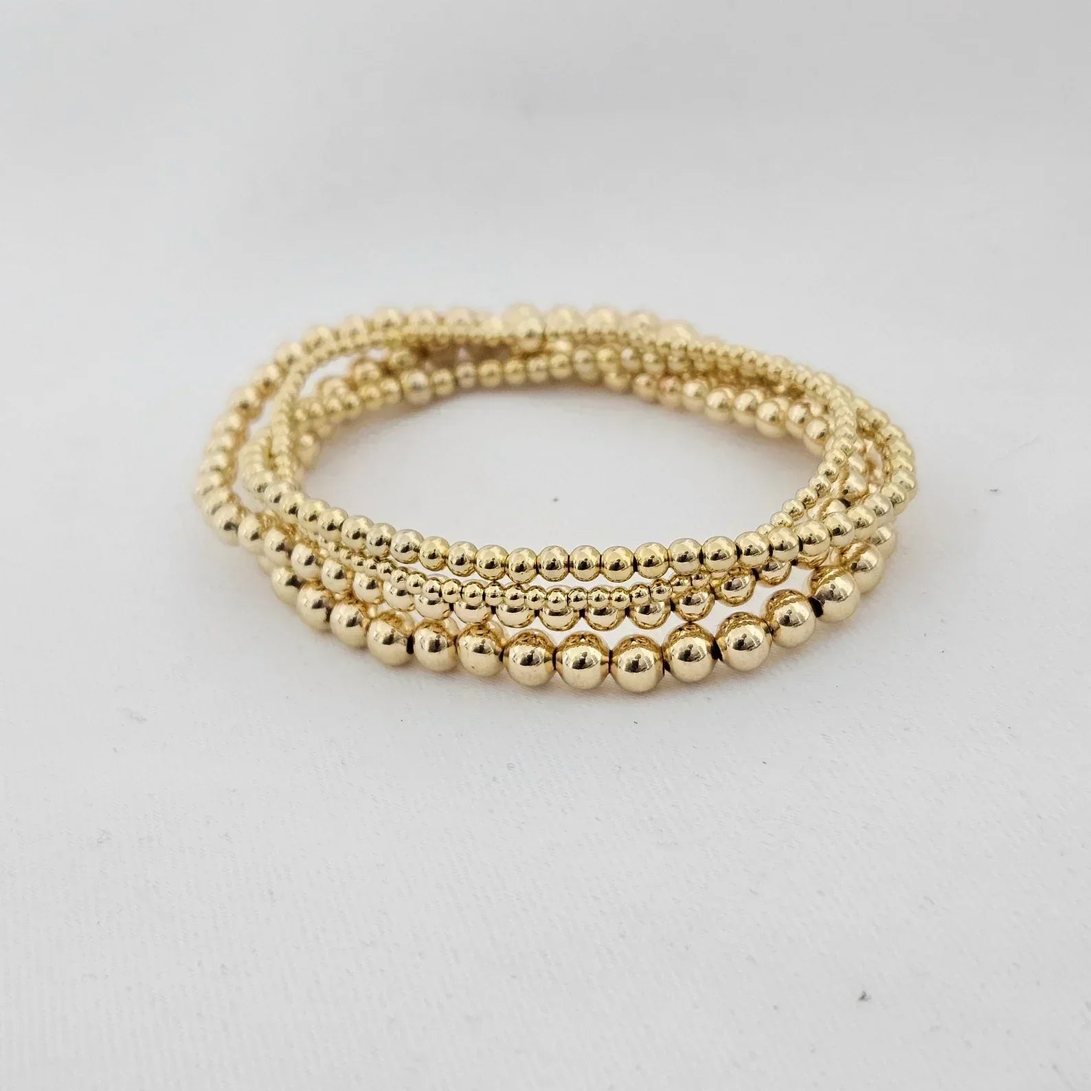 Kaiko Pearl Bracelet