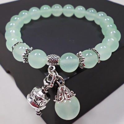 Crown Cat&
