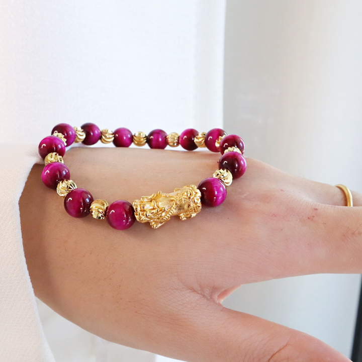 Sand Gold ? Tiger&