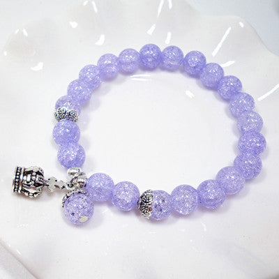 Crown Cat&