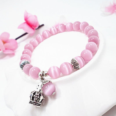 Crown Cat&