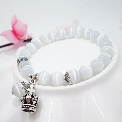 Crown Cat&