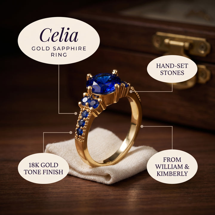 celia-serawyn-ring-gold-16k C