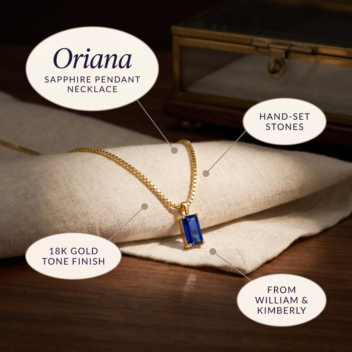 minimalist-sapphire-pendant-necklace-white-gold C