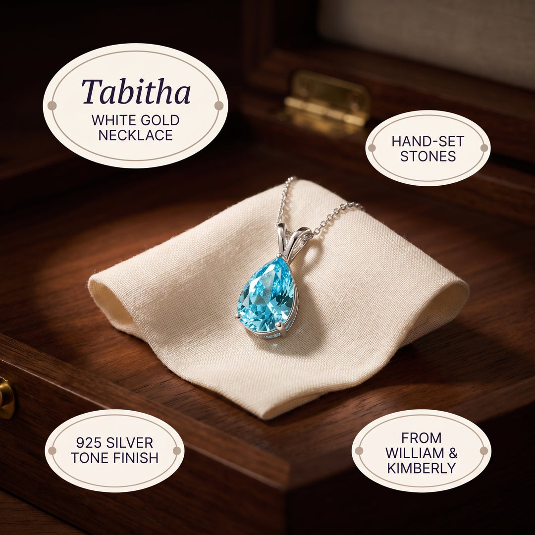 oceans-tear-necklace-white-gold-16k C