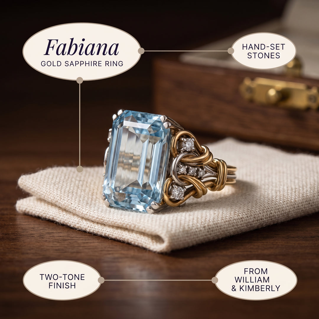goldring-mit-blauem-zirkon-im-vintage-look C