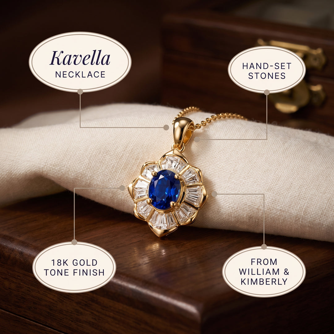 kavella-noctazure-necklace-gold C