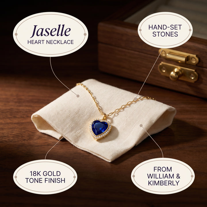 jaselle-vireyne-necklace C