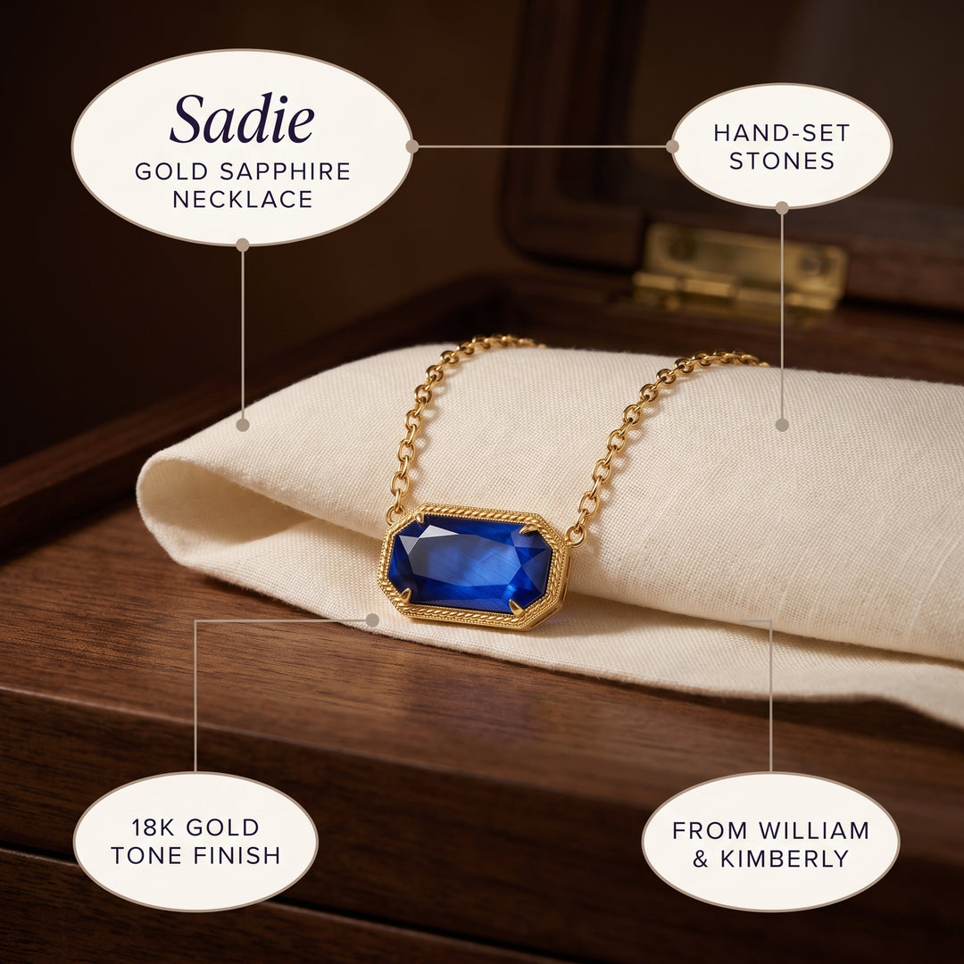 classic-oval-sapphire-necklace-gold C