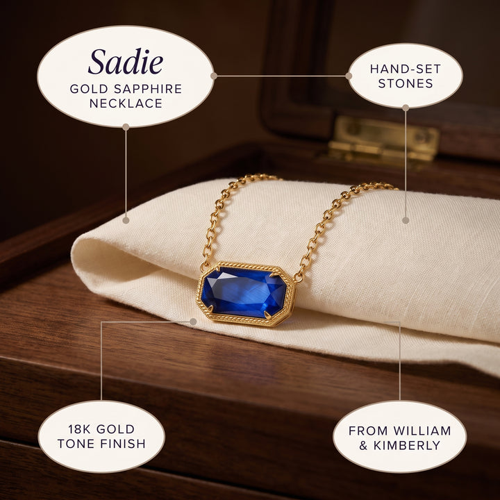classic-oval-sapphire-necklace-gold C