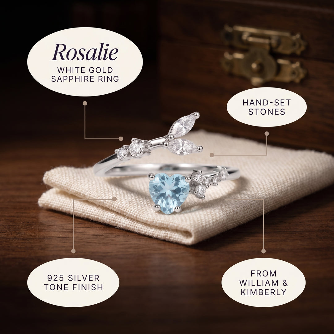 silver-blue-topaz-solitaire-ring C