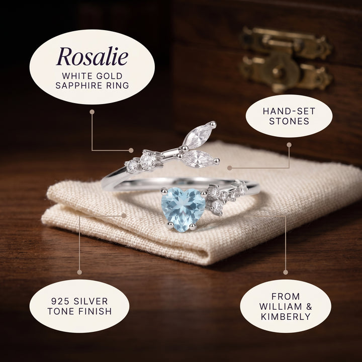 silver-blue-topaz-solitaire-ring C