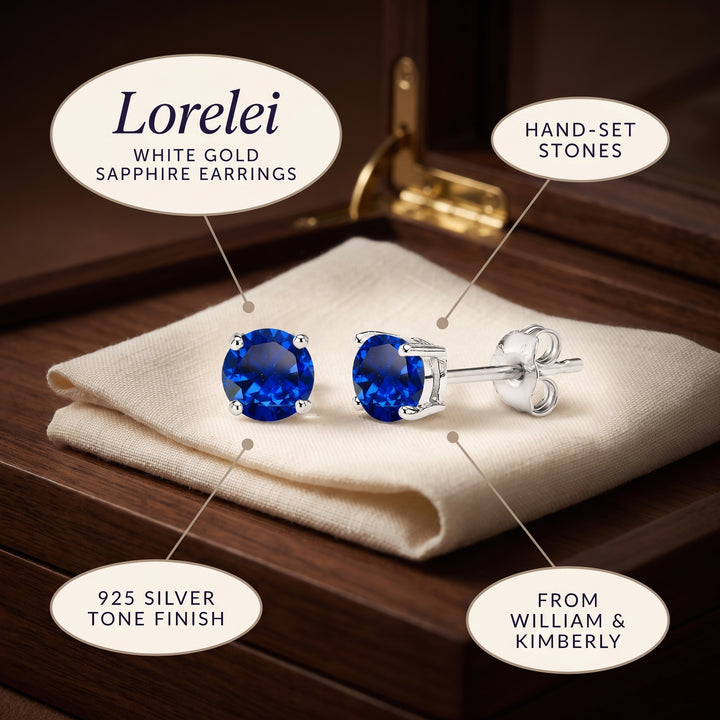 classic-sapphire-stud-earrings-white-gold C