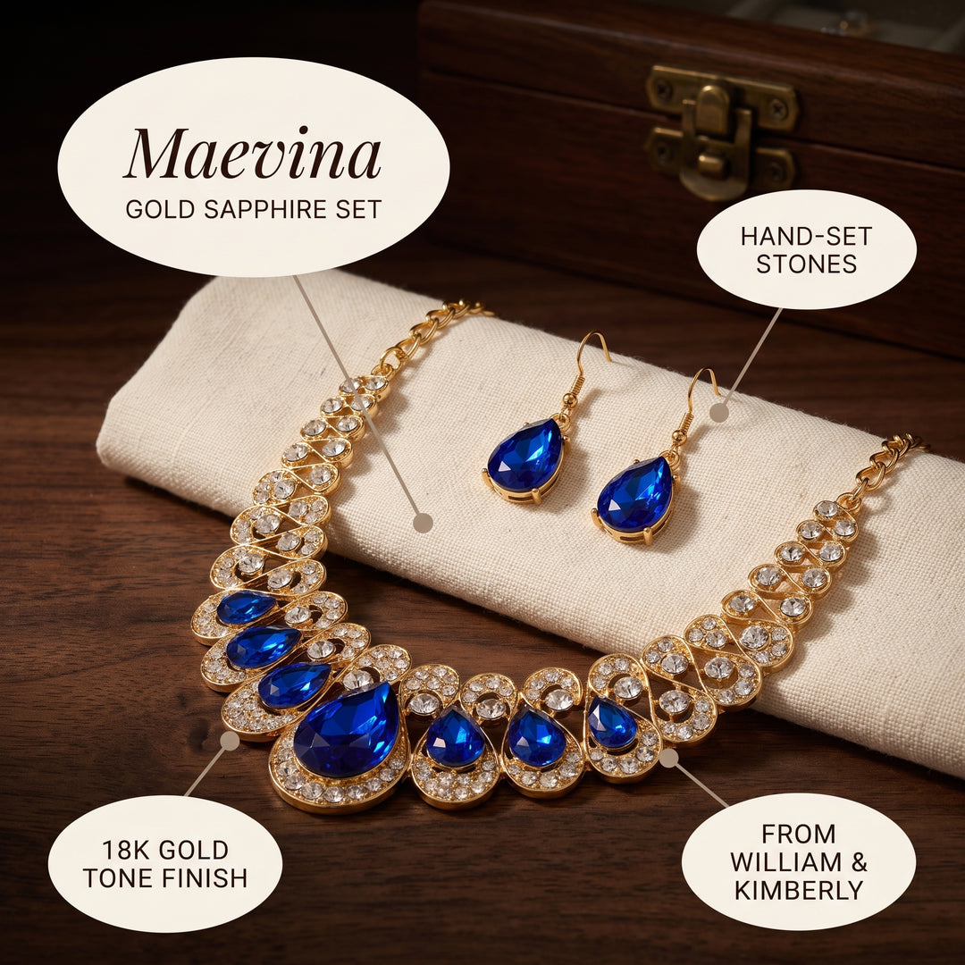 maevina-zafiros-jewelry-set-gold-18k C
