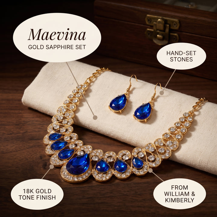 maevina-zafiros-jewelry-set-gold-18k C
