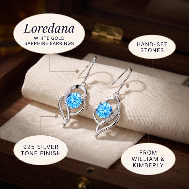 eclipse-heart-drop-earrings-white-gold-18k C