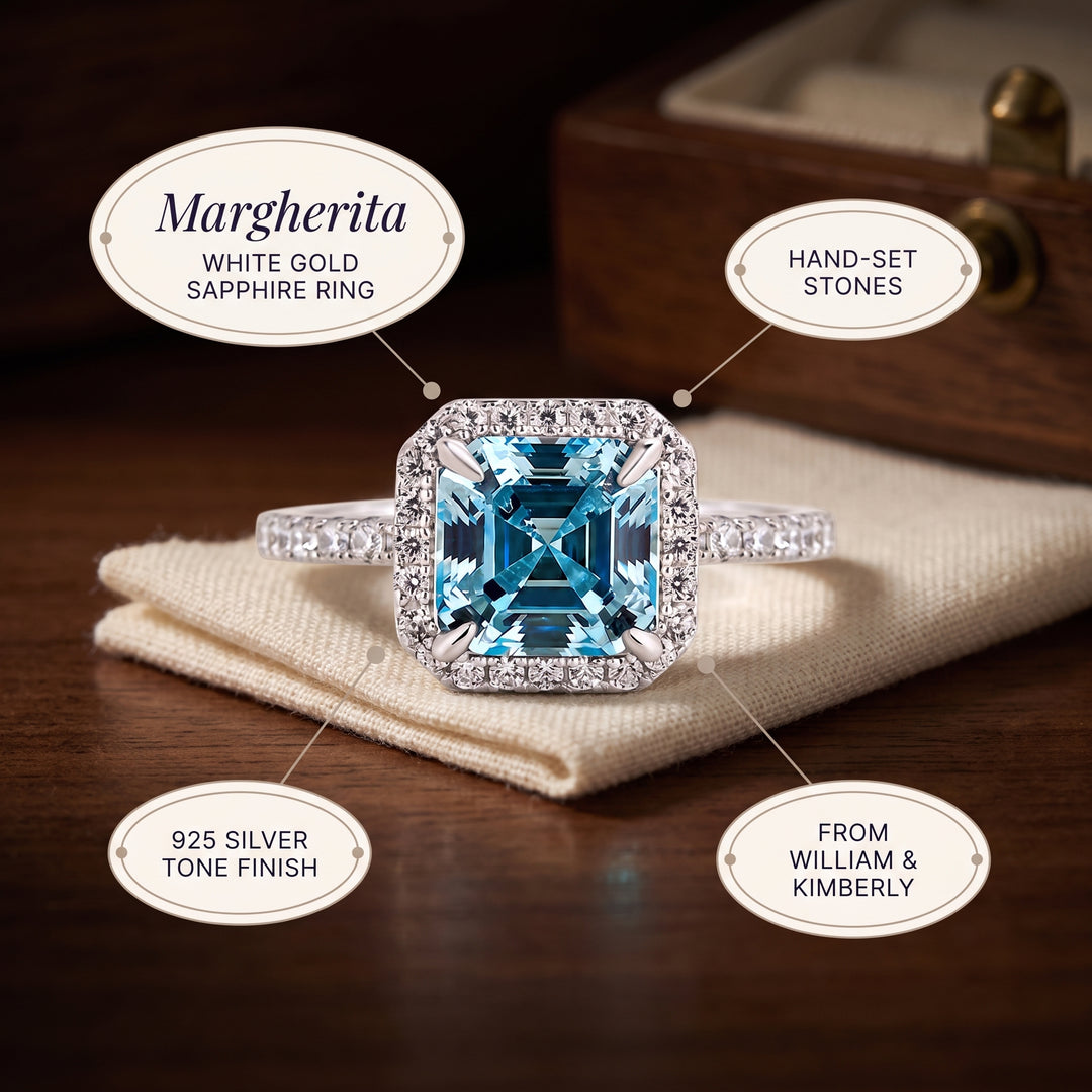 halo-asscher-cut-aquamarine-engagement-ring C