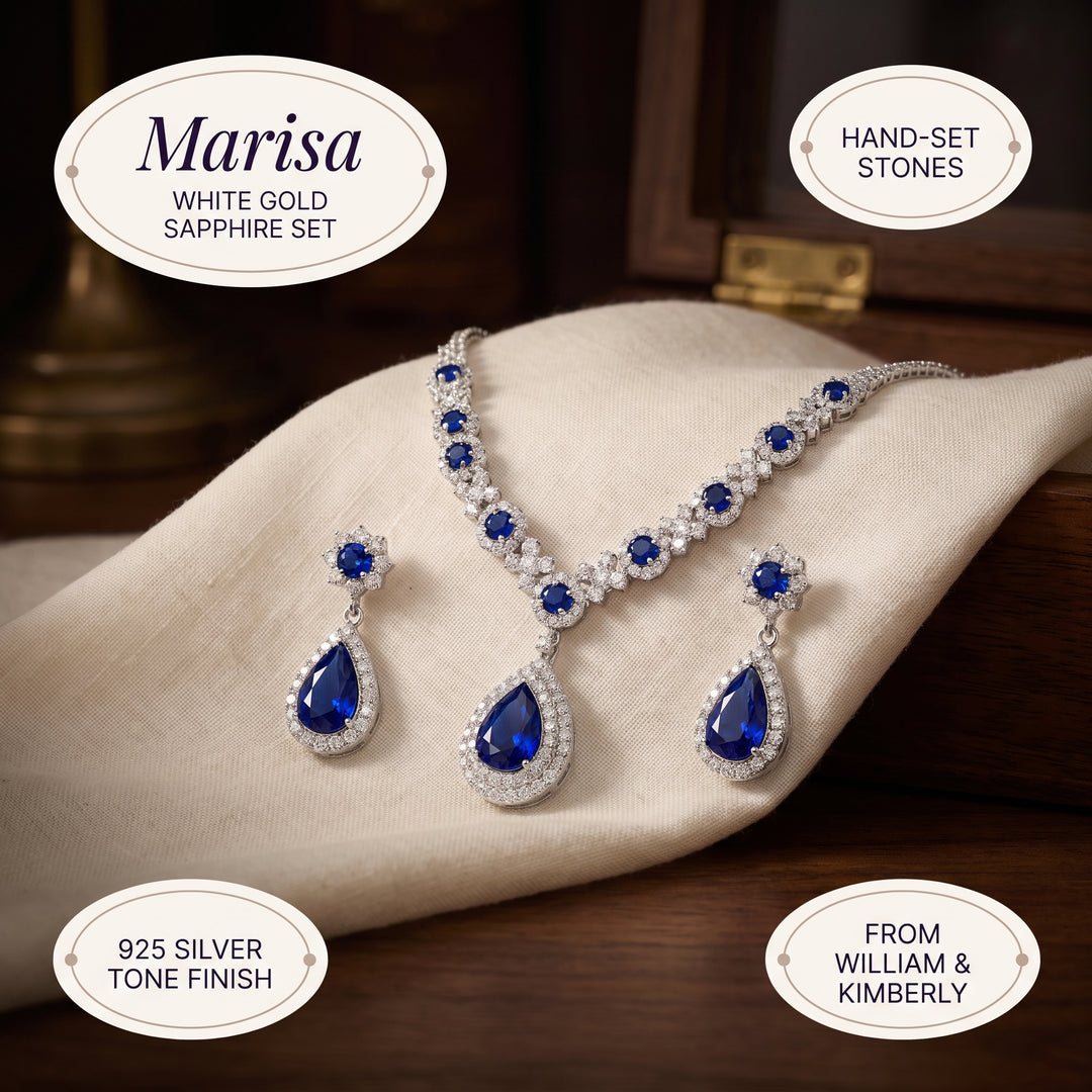 crystal-garden-jewelry-set C