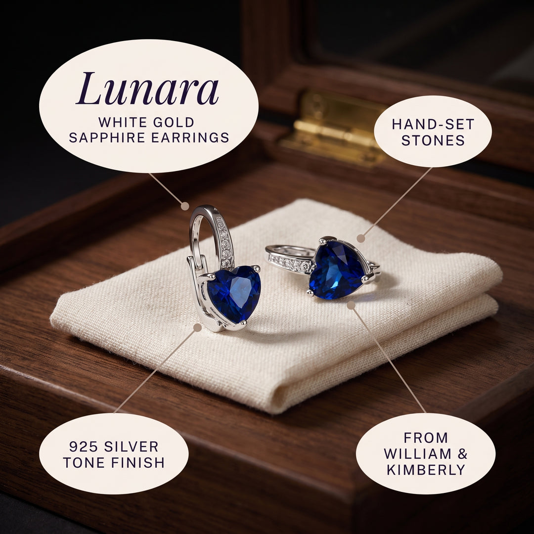 lunara-cerestelle-earrings C