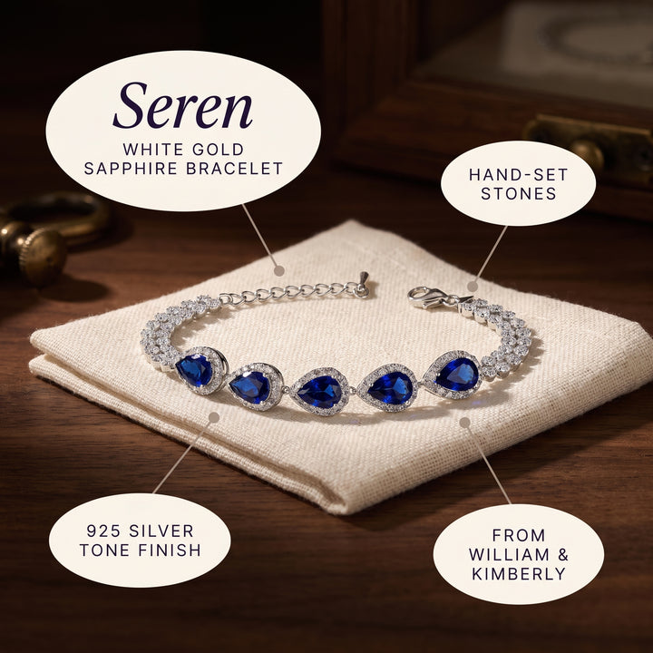 seren-lysmera-bracelet-white-gold-18k C