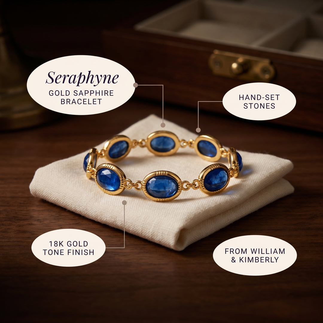 seraphyne-glacienne-bracelet-gold-16k C