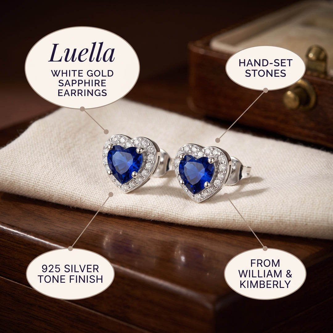 sapphire-heart-stud-earrings-earrings-white-gold C