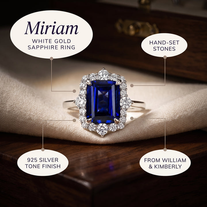 halo-emerald-cut-blue-sapphire-ring C