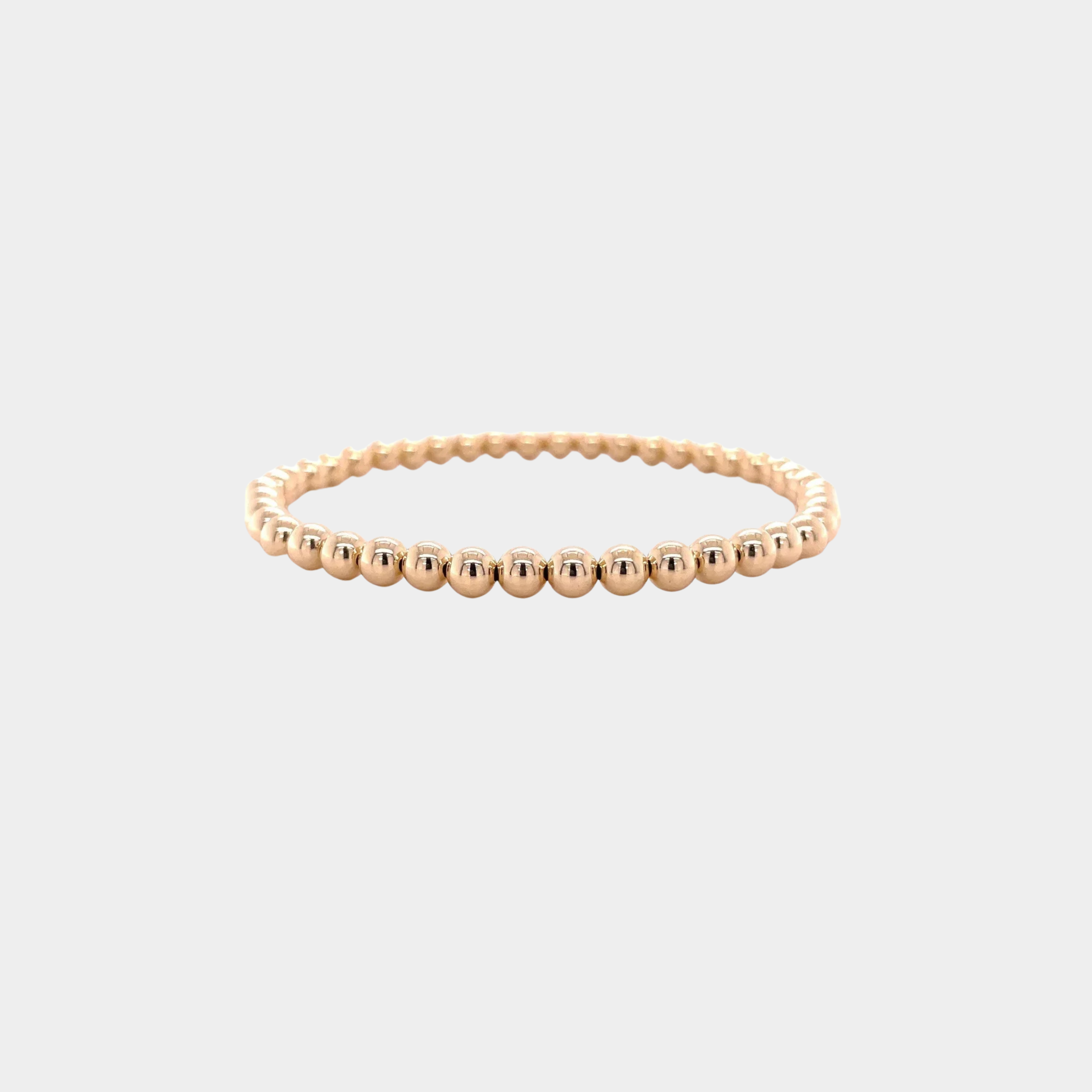Kaiko Pearl Bracelet
