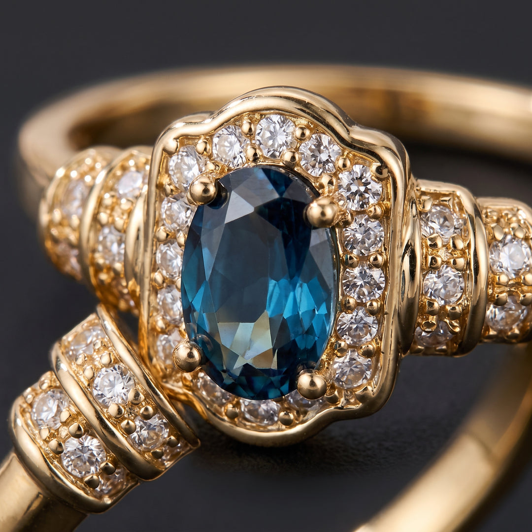 heirloom-sapphire-halo-crystal-ring M