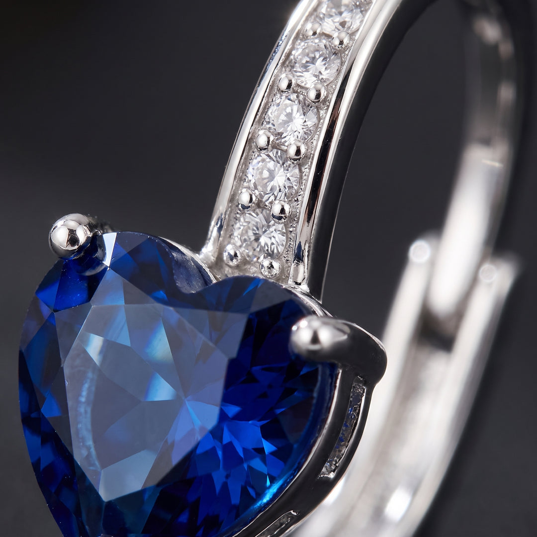 lunara-cerestelle-earrings M