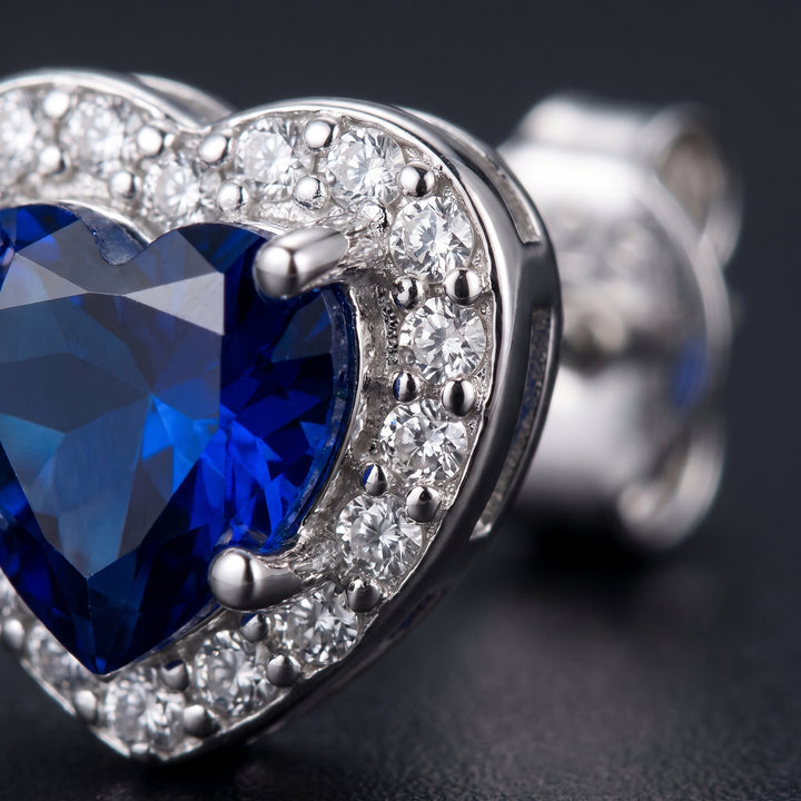 sapphire-heart-stud-earrings-earrings-white-gold M