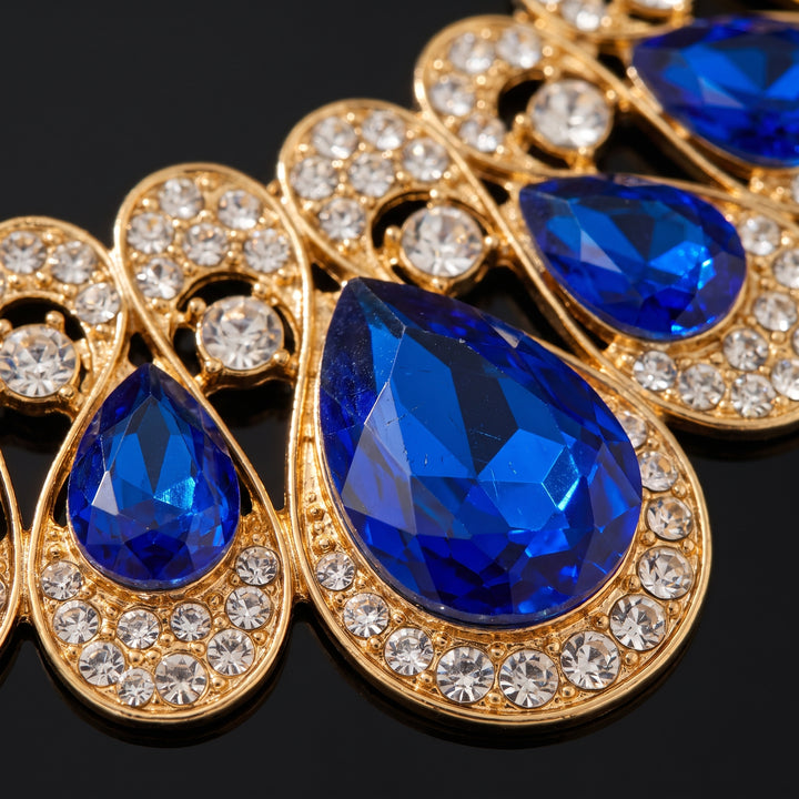 maevina-zafiros-jewelry-set-gold-18k M