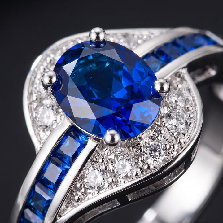 sapphire-flow-ring-white-gold M