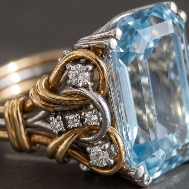 goldring-mit-blauem-zirkon-im-vintage-look M
