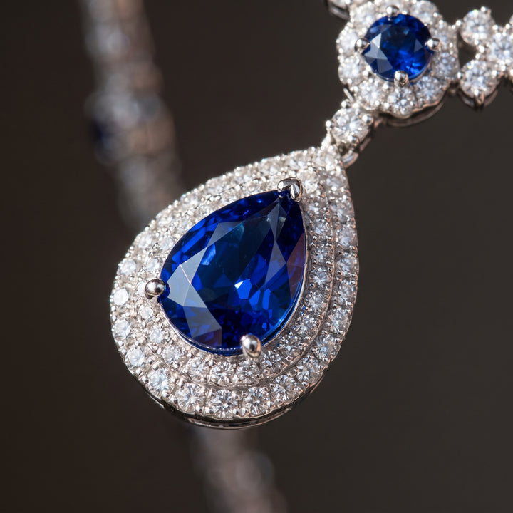 crystal-garden-jewelry-set M