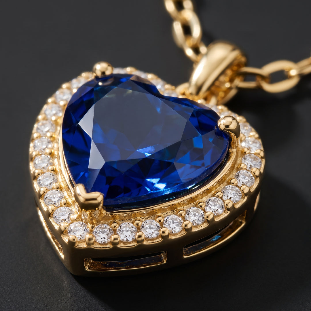 jaselle-vireyne-necklace M