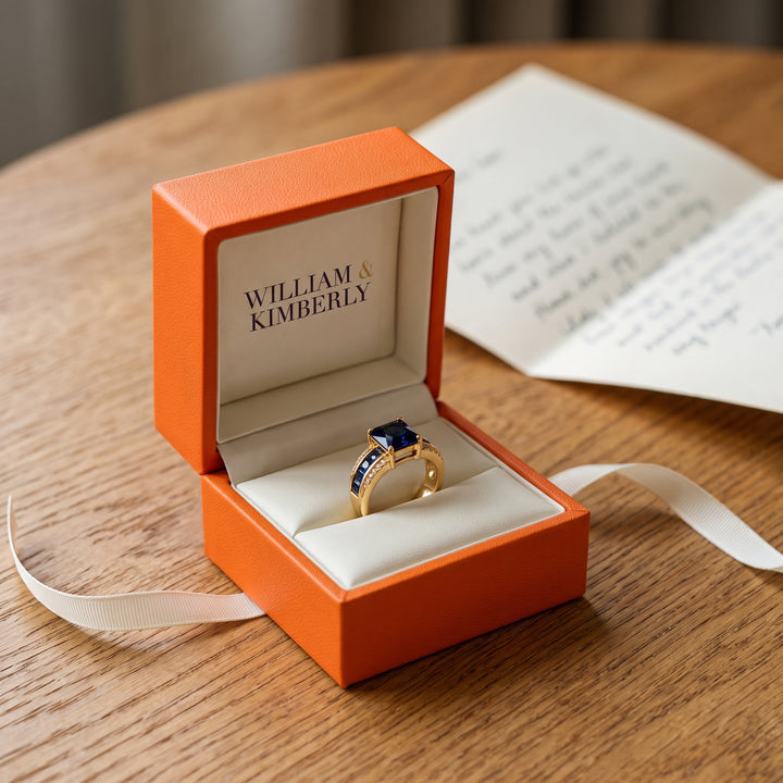 kassira-bluemont-ring-gold P