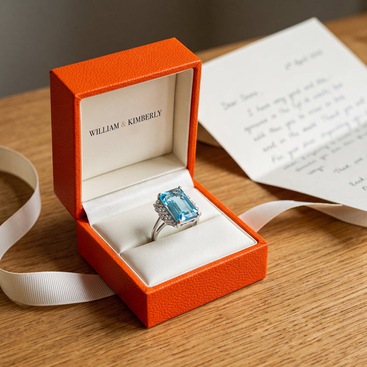kristallblauer-vintage-ring P