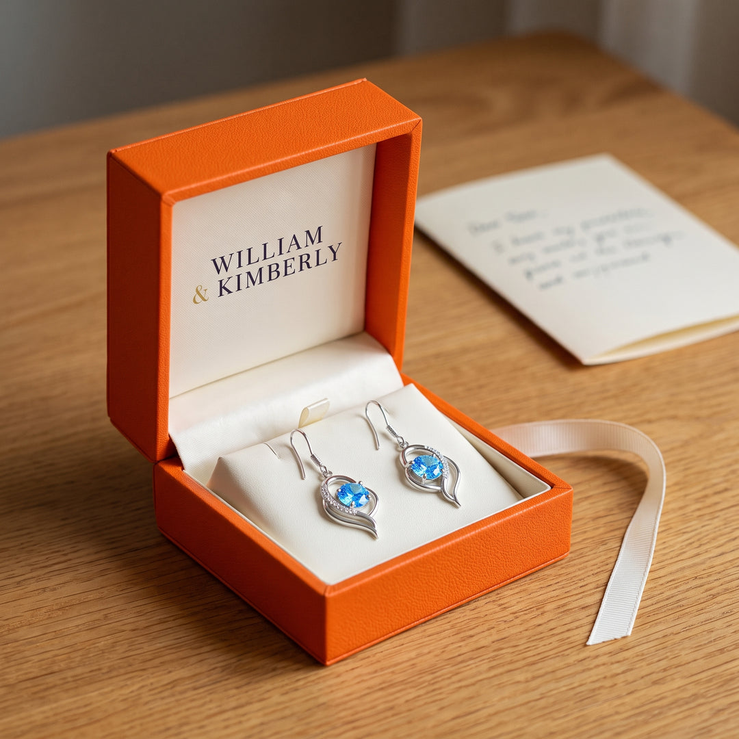 eclipse-heart-drop-earrings-white-gold-18k P