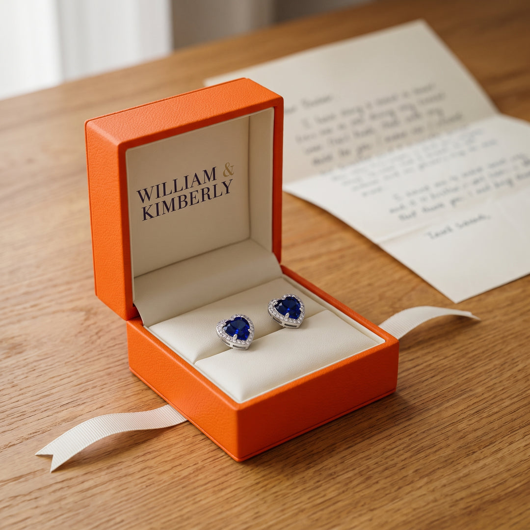 sapphire-heart-stud-earrings-earrings-white-gold P