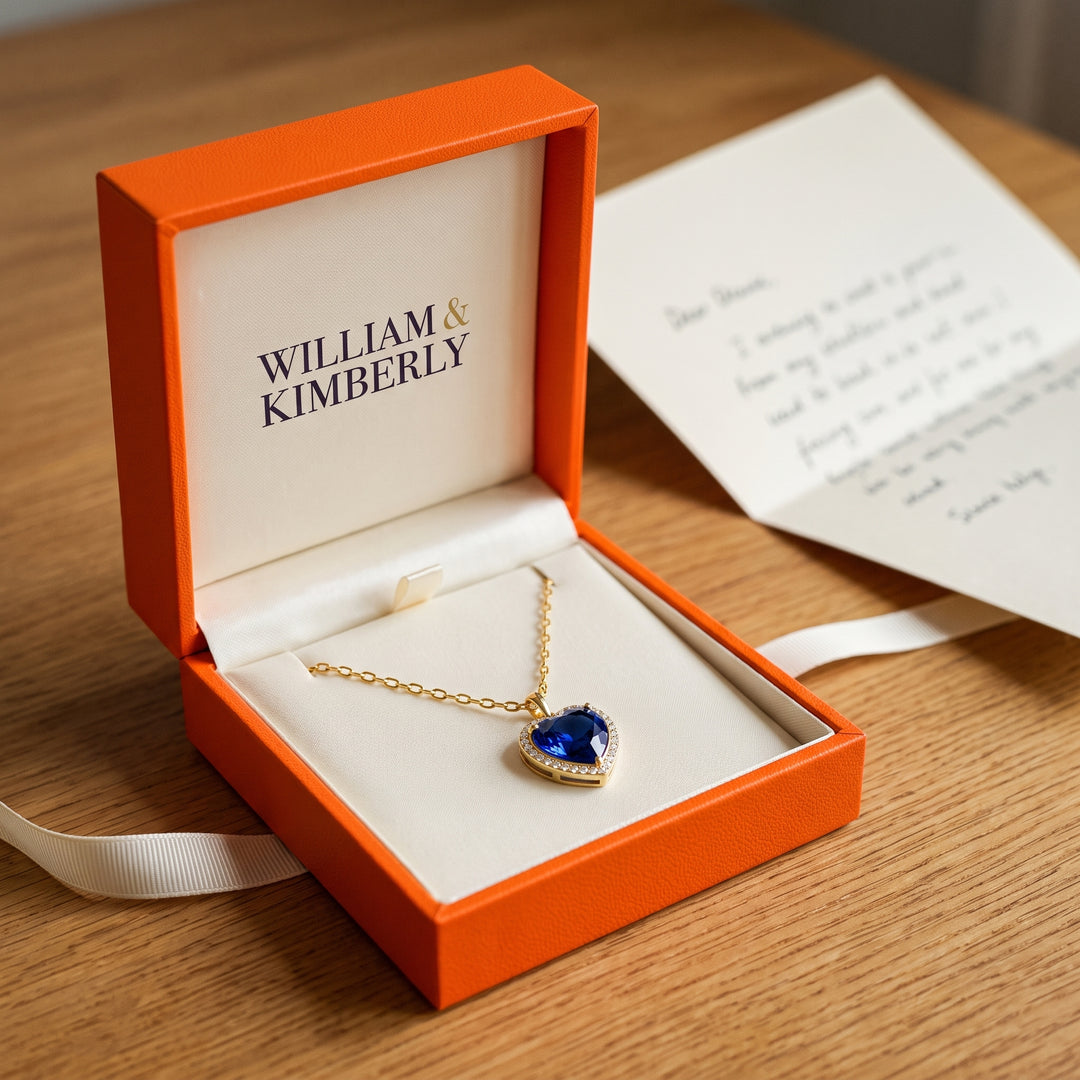 jaselle-vireyne-necklace P