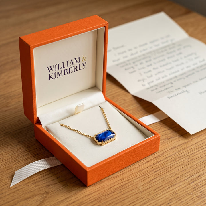 classic-oval-sapphire-necklace-gold P