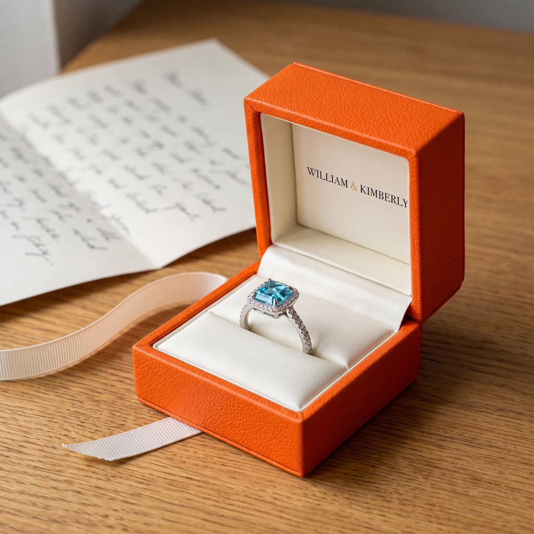 halo-asscher-cut-aquamarine-engagement-ring P