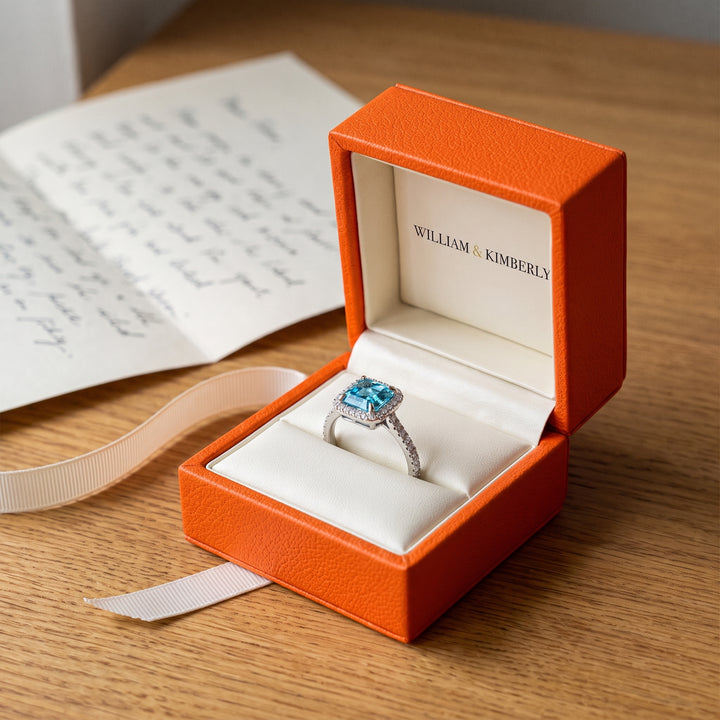 halo-asscher-cut-aquamarine-engagement-ring P