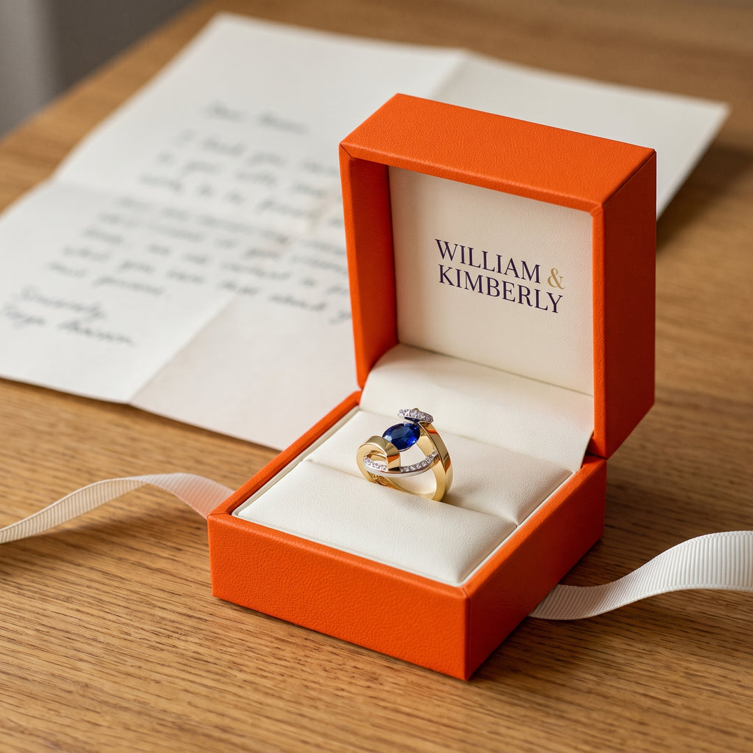 vintage-ring-mit-blauem-zirkon P