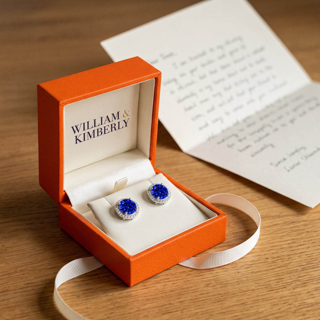 lucia-celestine-earrings-white-gold-18k P