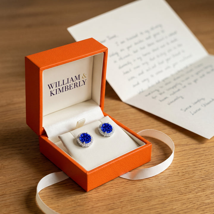 lucia-celestine-earrings-white-gold-18k P