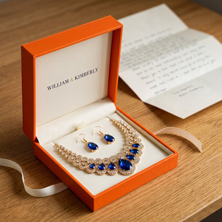 maevina-zafiros-jewelry-set-gold-18k P