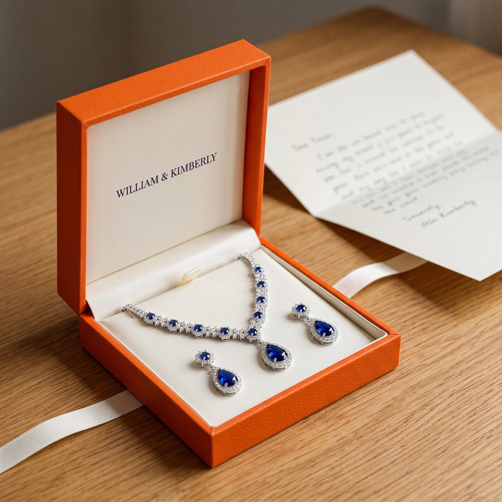 crystal-garden-jewelry-set P
