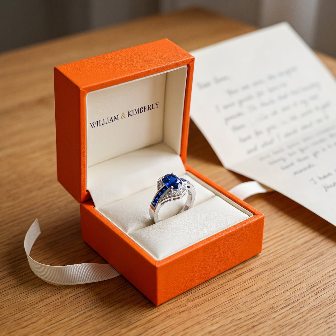 sapphire-flow-ring-white-gold P